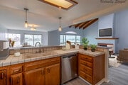 Photo - 112-9303 San Nicholas Ave