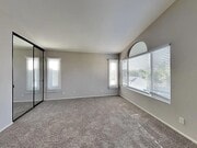 Photo - 13194 Spur Branch Cir House