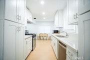Photo - 7870 La Mona Cir House