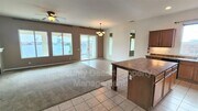 Photo - 84269 Canzone Dr House