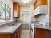 Photo - 1460 Gaviota Ave Unit 04