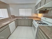 Photo - 330 California St Condo Unit B