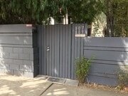 Photo - 807 Warren Ave