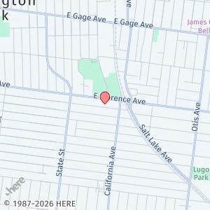Photo - 3421 Walnut St Unit A