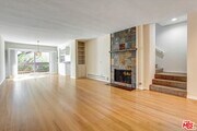 Photo - 913 17th St Unit 2
