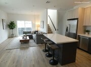 Photo - 5522 Barton Ave Unit #5524