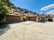 Photo - House on 5 acres in the serene mountains o...
