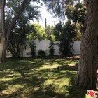 Photo - 6721 Melba Ave