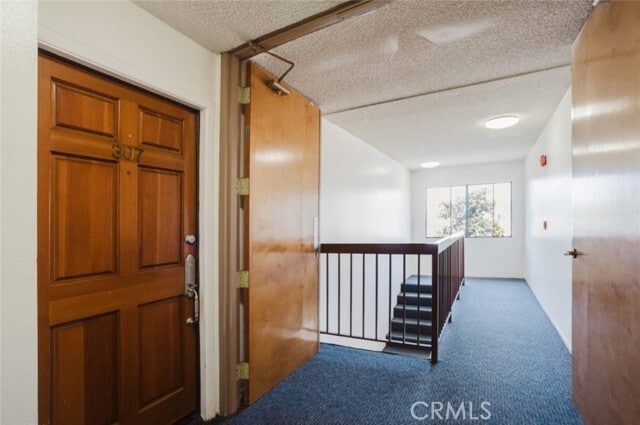 Photo - 1134 Campbell St Unit 307