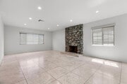 Photo - 15419 Valerio St House