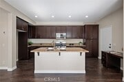 Photo - 12584 Montaivo Ln
