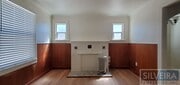 Photo - Cozy 2 bedroom 2 Bath Home