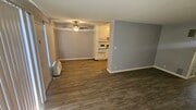 Photo - 545 Hayworth Ave Unit 207