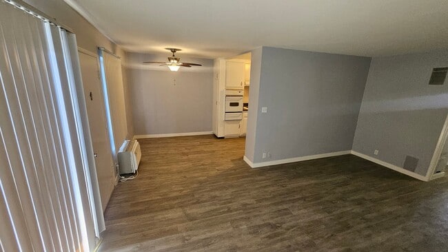 Photo - 545 Hayworth Ave Unit 207