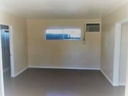 Photo - 2583 N Palm Canyon Dr Unit 200 B