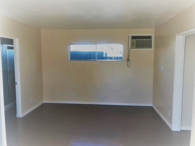 Photo - 2583 N Palm Canyon Dr Unit 200 B
