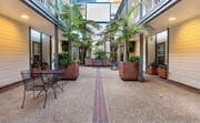 Photo - 3950 Cleveland Ave Condo Unit 111