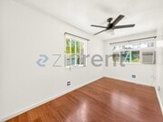 Photo - 2755 Sanborn Ave