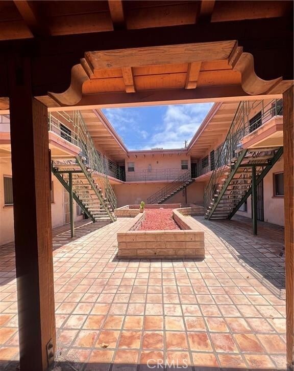 Photo - 2102 S Pacific Ave Unit 6