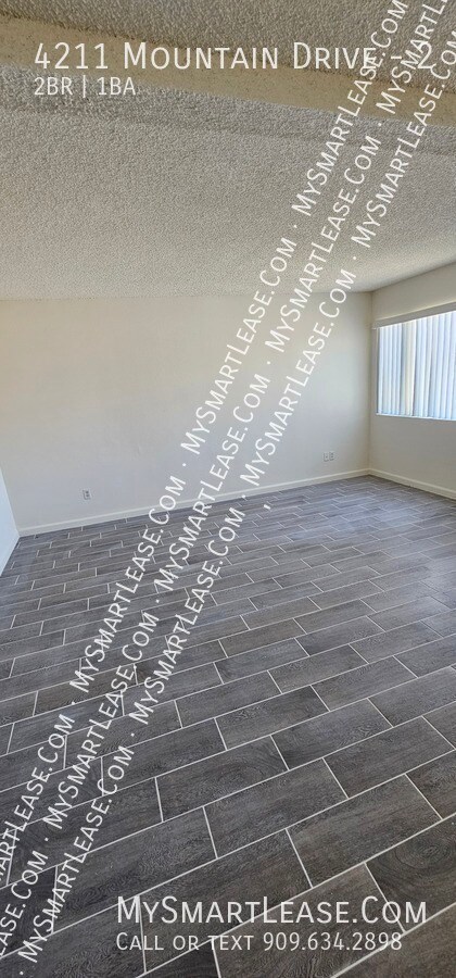 Photo - 4211 Mountain Dr Unit 2