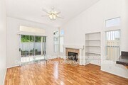 Photo - 4849 Lake Shore Pl