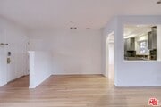 Photo - 1328 Linda Rosa Ave