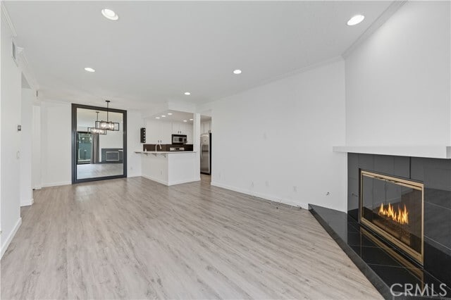 Photo - 8707 Falmouth Ave Unit 125