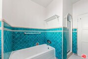 Photo - 201 S Poinsettia Pl Unit A