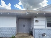 Photo - 18926 La Guardia St