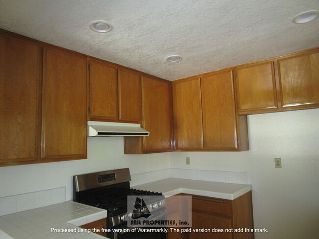 Photo - Move-In Ready 2-Bedroom Condo in Huntington Beach