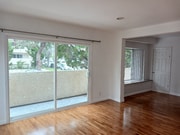 Photo - 1025 Idaho Ave Unit 1