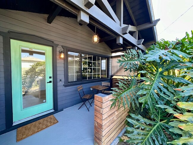 Building Photo - 4336 Toland Way