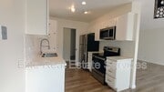 Photo - 8633 Lake Murray Blvd Unit 7 - 1