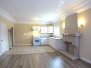 Photo - 1620 Gundry Ave Apartment Unit #A