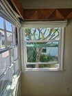 Photo - 1204 Bonnie Brae St Unit 1204