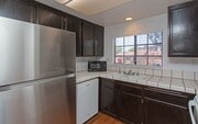 Photo - The Villas of Calavera Hills upstairs 2 Bd... House
