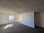 Photo - Coming Soon!!! 2 bedroom 1 bath