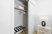 Photo - 14261 Mango Dr Unit SI ID1382143P