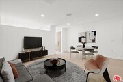 Photo - 3977 Beverly Blvd Condo Unit 104