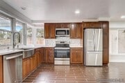 Photo - 10456 La Morada Dr House