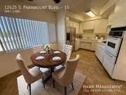 Photo - 12425 Paramount Blvd Apartment Unit 15
