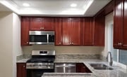 Photo - 1435 Clemson Way Condo