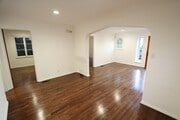 Photo - 937 Hammond St Apartments Unit 937