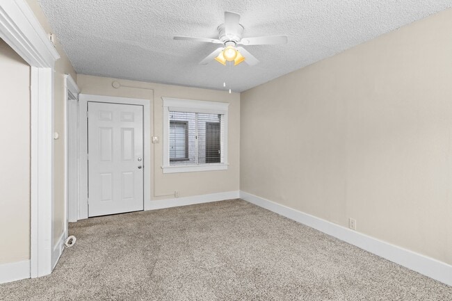 Photo - 1460 Gaviota Ave Unit 06