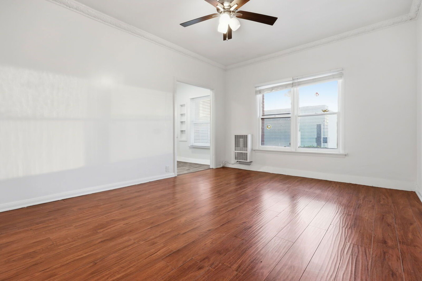 Photo - 724 S Mariposa Ave Unit 209