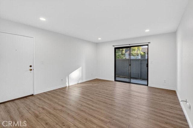 Photo - 25611 Quail Run Unit 91