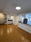 Photo - 18415 Collins St Townhome