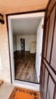Photo - 639 W 4th St