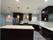 Photo - 12419 Jersey