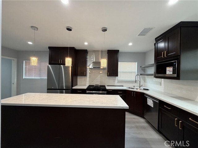 Photo - 12419 Jersey